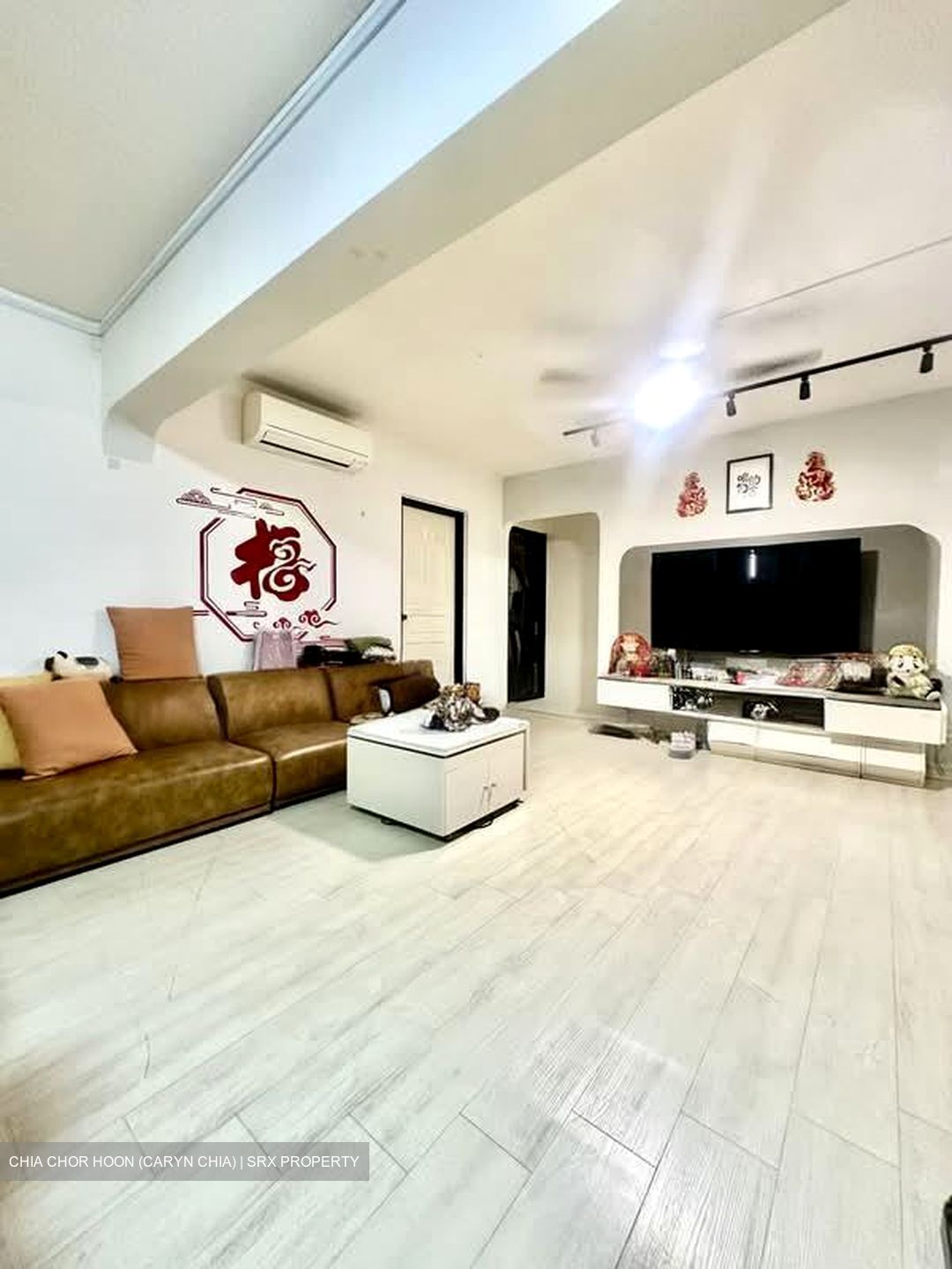 Blk 870 Tampines Vista (Tampines), HDB 4 Rooms #574584351